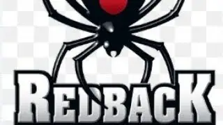 Redback boots winter service and review🤷👍🤠 chat