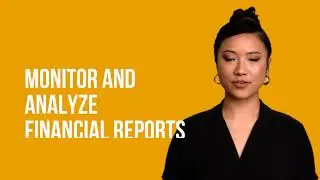 www.Needle.Tube - How to Better Manager Lab Revenue Cycle