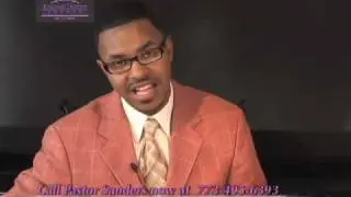 The Logos Center part1 Show 5.mov