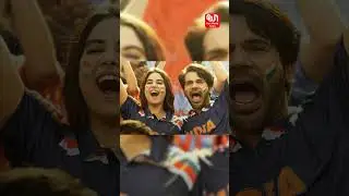 TOP 5 ENTERTAINMENT UPDATES TODAY #entertainment