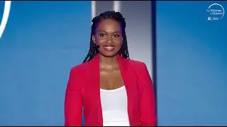 How we can empower African climate action