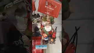 Tractor Supply Christmas part 2 #tractorsupply #christmasshopping #christmasdecor #gifts