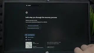 HP Chromebook 14 &ndash; How to Run Diagnostics and Check Hardware Health