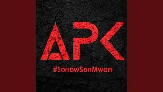 Son mwen
