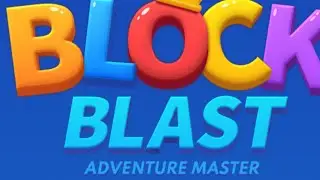 Block blast game |level86-92 #blockblast  #gaming #puzzle #blockblast #target