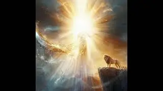 Yeshua Has Overcome