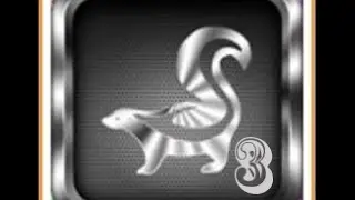 The First Skunk Bundle - Classic Snake