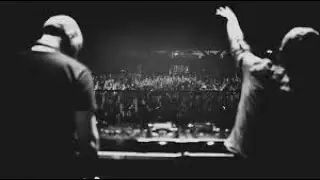 Dj NORB - Right on  Boom Mix
