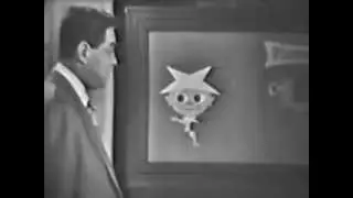 1953   Winky Dink and You