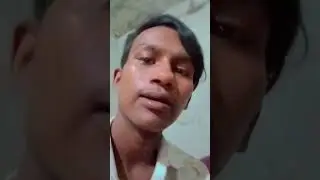 time dilva Nikal Ke Le Jai Ho Sasural Mein# viral# song#💔💔🚀