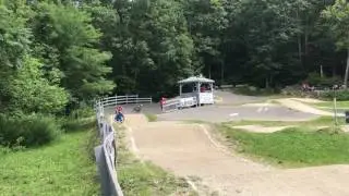Crash SlowMo