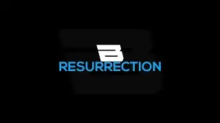 Brink Clan-Resurrection
