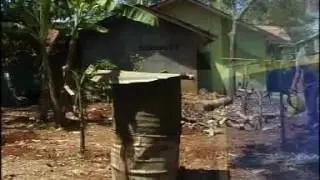 APN 58 LANGKAH SERI 27