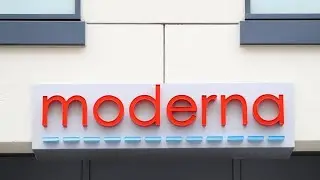 Coronavirus vaccine timeline: Key dates for Moderna's vaccine approval and distribution