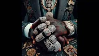 Luxury Lifestyle Trap Beat | Chill Life Vibes | Trap Instrumental 2023 | Xit Core
