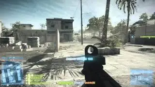 BillyTheKid's submission to GamingWithMack's FPS Commentator Spotlight