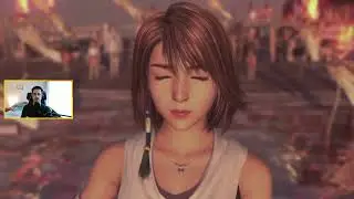 Playing the PoE 2 of the 2000's: Season of Nostalgia -Final Fantasy X Episode 2!!