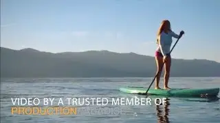 5 | Erickson Productions