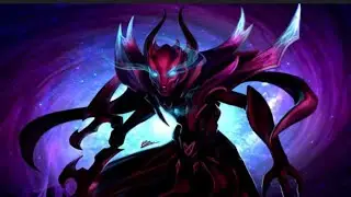 SPECTRE BATTLEFURY NEW META | DOTA 2