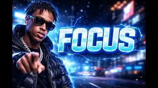 FOCUS - Mr Prout (Official Audio)
