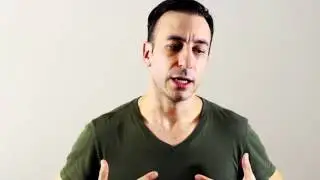 How To Overcome The Block That Keeps You From Abundance