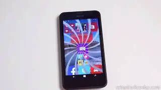 Want to get Cricket Nokia LUMIA 630 Unlock Code For Free - visit : attunlockcodes.com