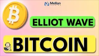 Bitcoin &mdash; Waiting for Clarity? The Next Move Decides
