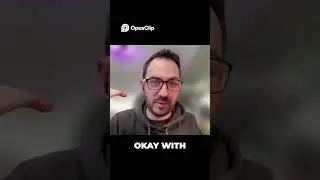 Ranked Voting  Fix Elections NOW!