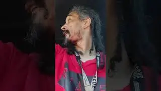 Evan Wrekn Marsh (God's Day) Mastermind Alliance Publishing Group