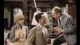 POUIC POUIC ( film 1963 )  