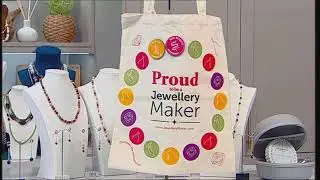 JewelleryMaker Live