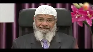 Loan aur EMI halal hai ya haram dr Zakir Naik #islam #loan #haram #halal #hadees #youthreminder 