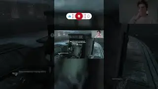 DEADSHOT IS BACK!!  #batman #gaming #gameplay #games #playstation #twitch #memes