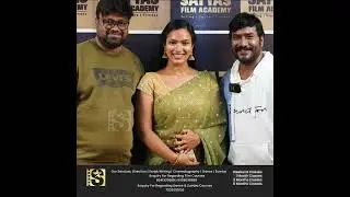 Baby Movie Director | Satya Master | Satyas Film Academy | Acting Course | Acting Academy  Hyderabad
