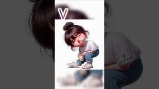 choose your mood 😜 according to your first name letter ❤️❤️#shorts #viral