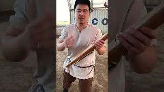 Средневековый европейский арбалет XII века