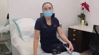 How to prevent and treat maskne