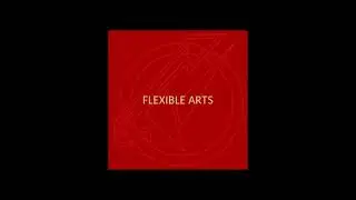Flexible Arts   New Demos    Over The Years