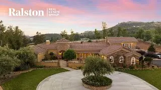 39345 Calle De Companero, La Cresta, CA 92562 — Offered by Ralston Real Estate Group