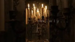 Mirror Image - horror story 🪞🧑&zwj;🤝&zwj;🧑 | #tinyterrors | #horrorshorts | #2sentencehorrorstories