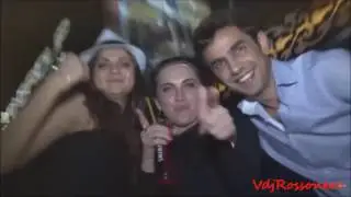 DJ Antoine feat  The Beat Shakers   Ma Ch&eacute;rie Crazy Ibiza Club Remix 2016720P