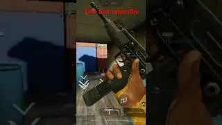 USS 9 gameplay mp #codm    #callofduty #codmmemes #codmobile #firstpersonshooter