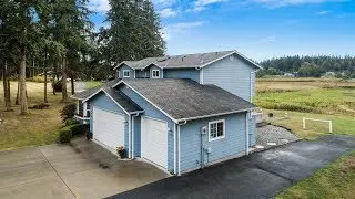 1885 Bonaparte Ln, Oak Harbor, WA 98277 | Homeworthy.com