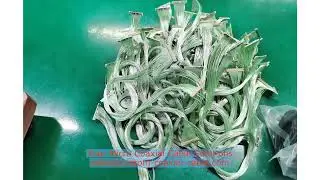 fine-pitch coax cable Taiwan distributor flat cable assembly apple 30 pin cable near me Hub Motor Wi