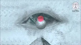 Cybass - Teasing Girl (Free Download)
