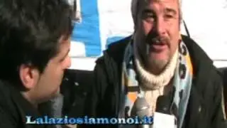 LIBERA LA LAZIO