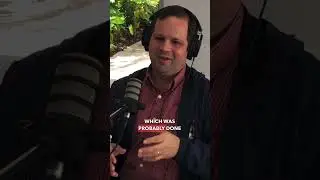 Demographic Changes in Broward County