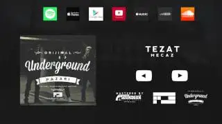 Mecaz - Tezat