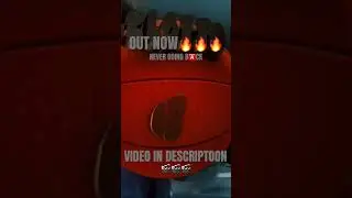 OUT NOW 🔥🔥🔥🔥 #phillymusic #partymusic #video #outnow #philly #phillyartist