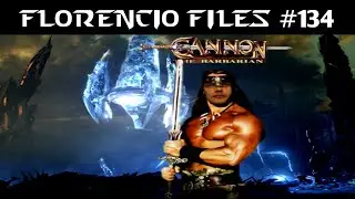 StarCraft 2 - Failed Cannon Rush! | The Florencio Files #134